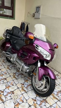 كولدوينك • 1800 • 2004