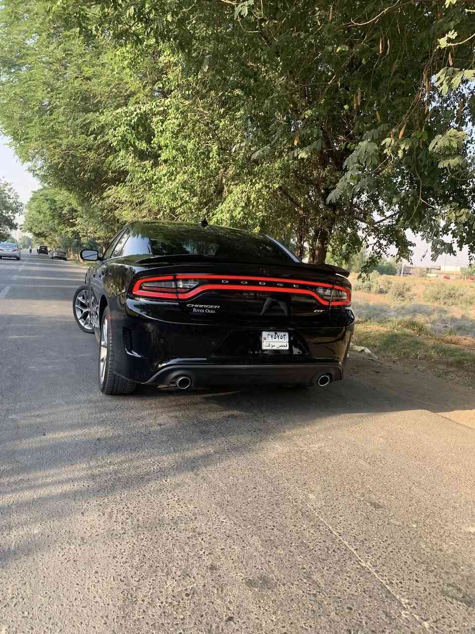 سلام عليكم جارجر موديل23
دخول جديد 

الاصدار الاخير

اصل جيتي مكينة ٣٦٠٠

 كشن حض 

شاشة جبيرة ويل عشرين 

حساس خلفي موصفات معروفة 

بدون رقم تترقم 

السعر ٢٢٥وبيهة مجال 

‏***********
