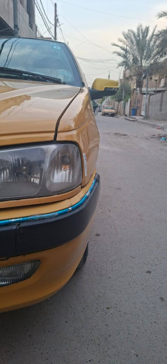 السلام عليكم بيجو بارص ٢٠١٥ سياره خير من الله مكينه كير صدر خير من الله بيه هلال معمر وبارد يم البكلايت سياره جاهزه خير من الله السعر ٤٧ وبيه مجال الاتصال ***********
