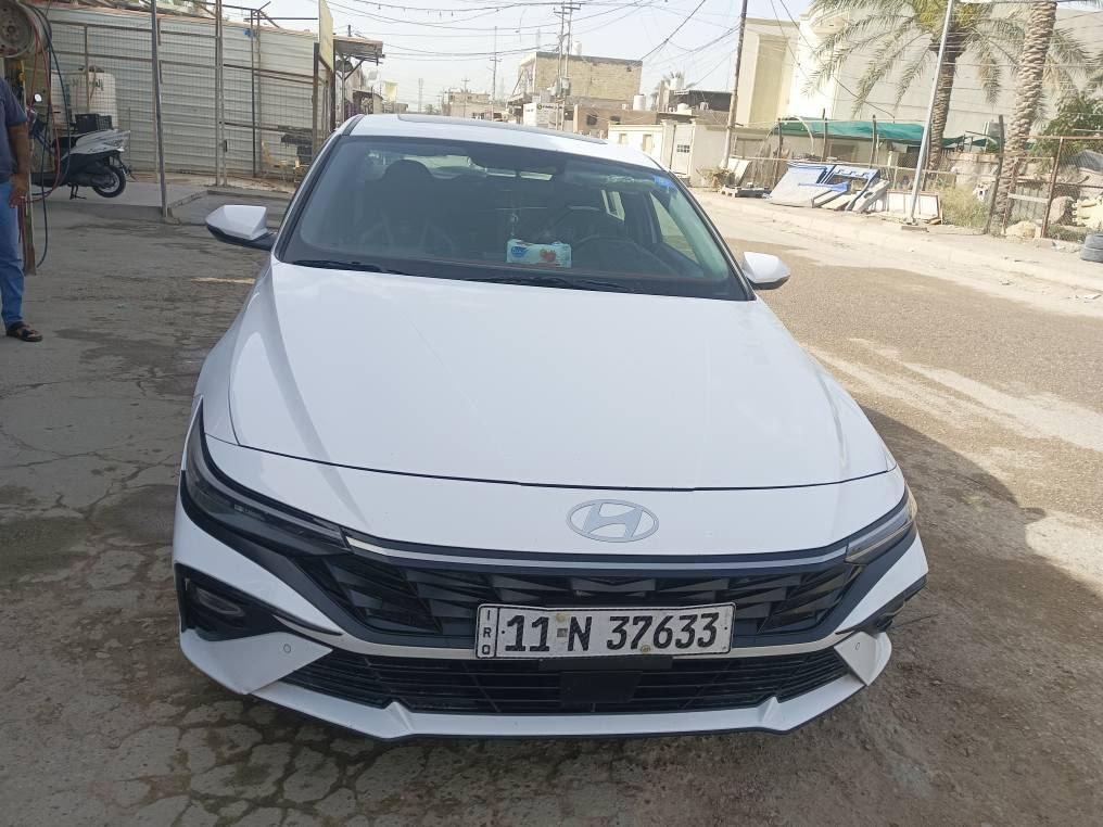 ***********
فول موصفات
بابل /الإسكندرية المحمودية, بابل
