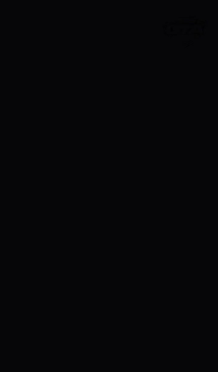 🚗✨ الآن مع شركة GTA للسيارات… القيادة أصبحت متعة!
إذا كنت تبحث عن سيارة تجمع بين القوة، الأناقة، والسعر المناسب، فاختيارك الصحيح يبدأ من هنا.
نقدم لك مجموعة مميزة من السيارات الحديثة مع أفضل العروض والخدمات.
✔️ سيارات بحالة ممتازة
✔️ أسعار تنافسية
✔️ مصداقية وضمان في التعامل
لا تضيع الفرصة… سيارتك الجديدة بانتظارك! 🔥
📩 راسلنا الآن لمعرفة التفاصيل والعروض المتوفرة.
📍 GTA للسيارات – حيث تبدأ رحلتك بثقة.

📞 للتواصل: 
 0937601732
 0997012162
#GTA
#فخامة
#عالم_السيارات
#سيارات_فاخرة
#أسلوب_حياة
#قوة_وأناقة
#اجارسيارات
#حمص
#explore
#bassat
#LuxuryCars
#CarLifestyle


**إذا كنت صاحب هذا الإعلان وتريد حذفه لأي سبب، رجاءا أرسل رسالة إلى الدعم الفني**