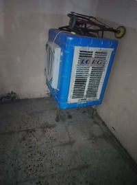 مبردة • بيع مستعجل • قابل تفاوض