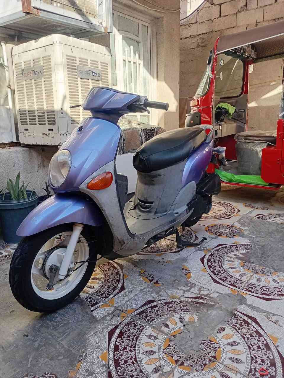 للبيع الستفسار ***********
