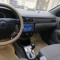 أوبترا • ٢٠٠٨ • كربلاء