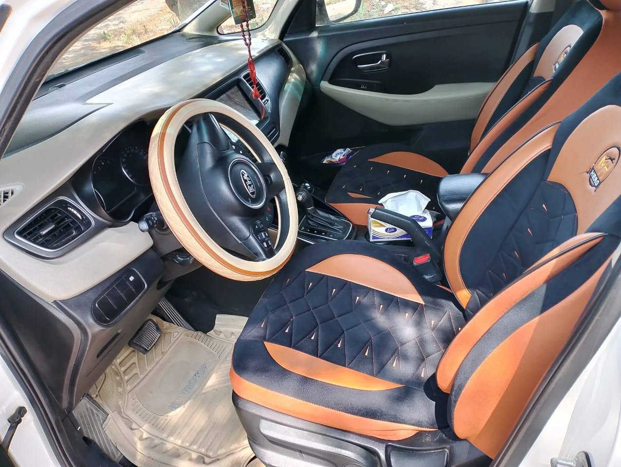 كارينز 2015 للبيع
***********
