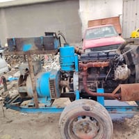 مولد ١١ • ورقي • ديوانية