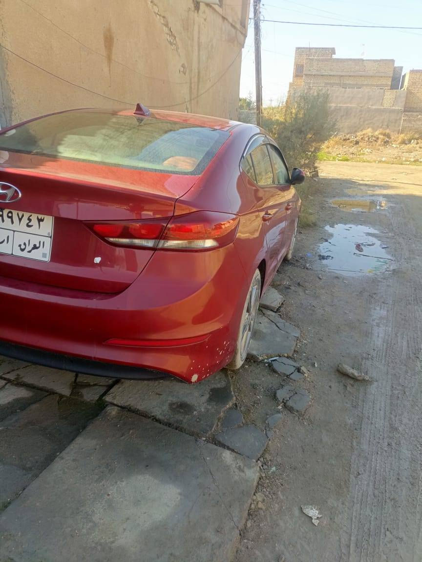 سلام عليكم الانترا موديل ١٧ بااسم شركة سيارة فول مواصفات بيها ٣ قطع فقط باقي كفاله مكينة ٢٠٠٠ دوش بيع مستعجل
***********
سعر ١١٥
مكلف بلنشر رجاء لحد يراسلني 
ماعدك رصيد واتساب موجود
