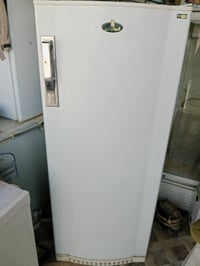 كريازي • ١٢قدم • شغالة