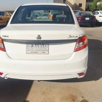 ساينا ٢٠٢٢ • مشي ٩٧٠٠٠ • تبريد وكالة