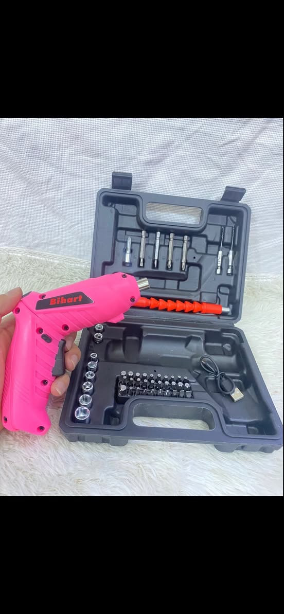 عروض تخفيضات قوية فضلا صعدولي المنشور


**إذا كنت صاحب هذا الإعلان وتريد حذفه لأي سبب، رجاءا أرسل رسالة إلى الدعم الفني**