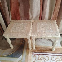 طبلات • للبيع