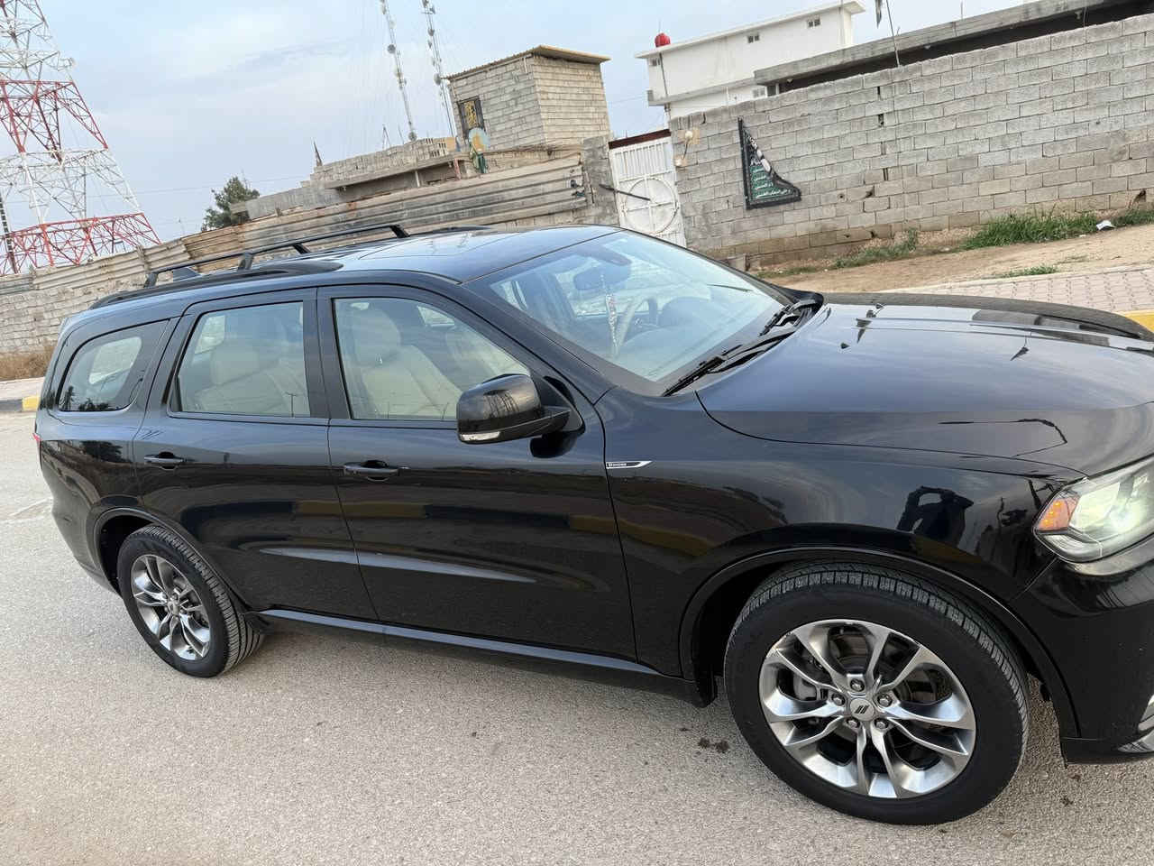 دورنكو وارد خليجي جيتي بلاص فول مواصفات كشنات جلدوكهرباء  7 راكب محرك 6   فتحة سقف بصمة ابواب بصمة تشغيل شاشة لمس وارد خليجي رقم بغداد مميز وضعيات قيادة مقاعد كهرباء مري كهرباء ترحيب بالمري لايتات زينون مثبت سرعة بعد بيها هواي مواصفات ويل 19 فراشة 3قطع تبريد صندوق كهرباء حساسات خلفية رادار خلفي ورادارات جانبية مانع تصادم سيدي جنجر بالجكمجه الوسطية تدفئة بالمقاعد الامامية والخلفية تحكمات ستيرن وشفتات ايضاً وضعيات كشن تجاوي خلفية كهرباء شاشات اصلية بالخلف مداخل يو بي اس امامي وخلفي ورقم بغداد تحويل ثاني يوم السعر 257وبيها مجال بيع او مراوس للاستفسار 
***********
0788 660 6066
