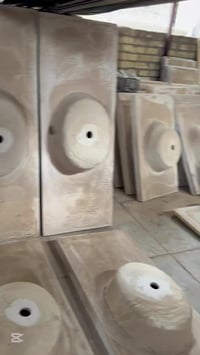 مرمر سعر  المتر 50 ألف مسوين عرض ارخص الأسعار تصفية مخازن   مرمر تركي ...