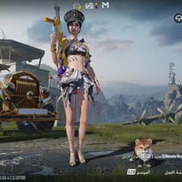 كربلاء • بيع وجه لوجه • الكترونيات