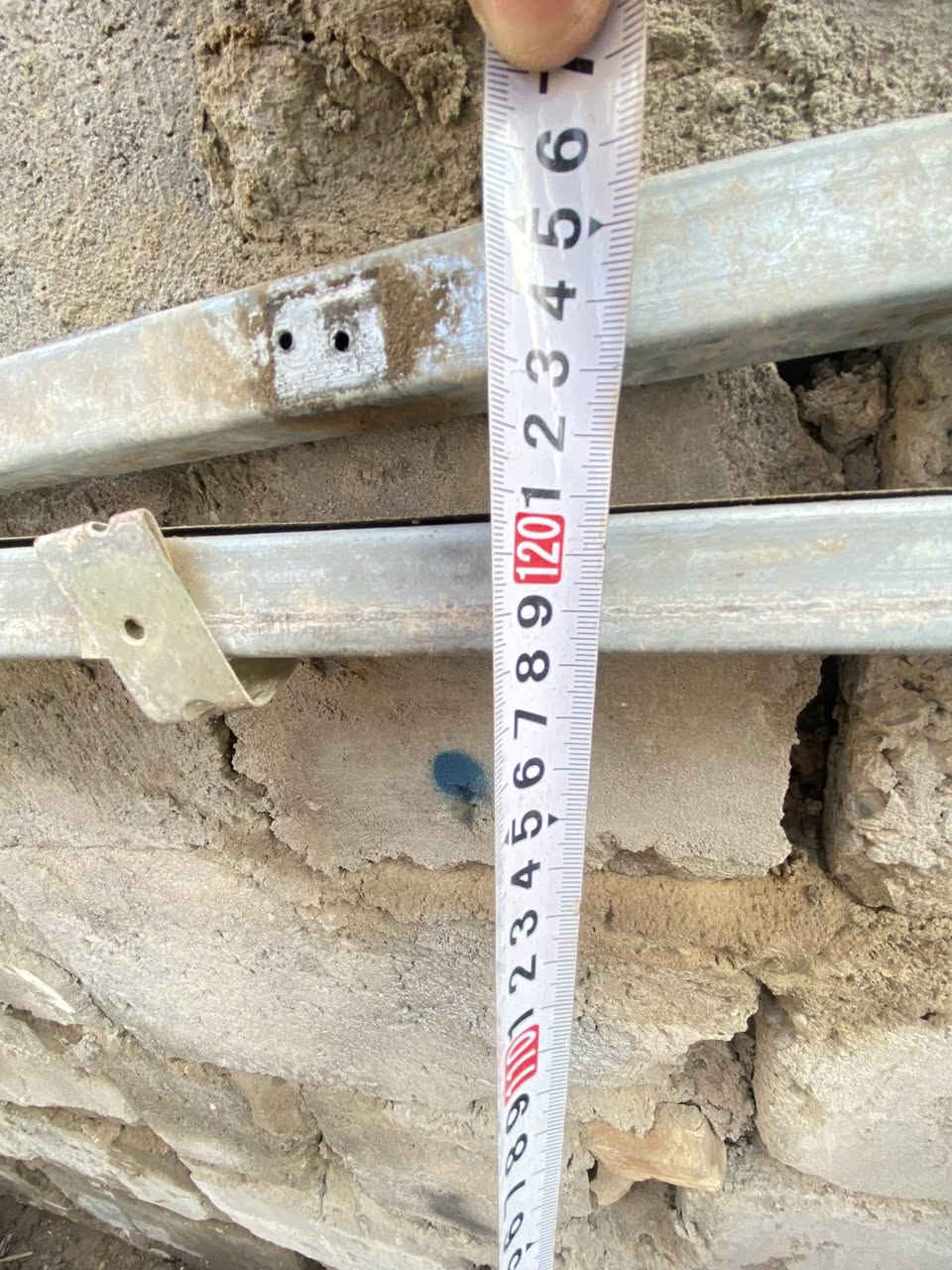 للبيع خلي سعرك قياسات داخل الصوره


**إذا كنت صاحب هذا الإعلان وتريد حذفه لأي سبب، رجاءا أرسل رسالة إلى الدعم الفني**