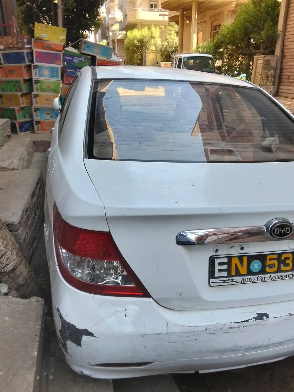 تقطيع بي واي دي تقطيع البيع صوره الرخصه وصوره البطاقه وعقد خردة 01012585362


**إذا كنت صاحب هذا الإعلان وتريد حذفه لأي سبب، رجاءا أرسل رسالة إلى الدعم الفني**