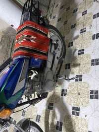 ارشا موديل ٢١ وكيلها العارضي سعرها ٦٥٠وبيها مجال 07854392822