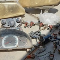 غراض مال نيسان سني مستعملات نوزلات تخم اصلي لايتات مستعملات يفيدن مال ...