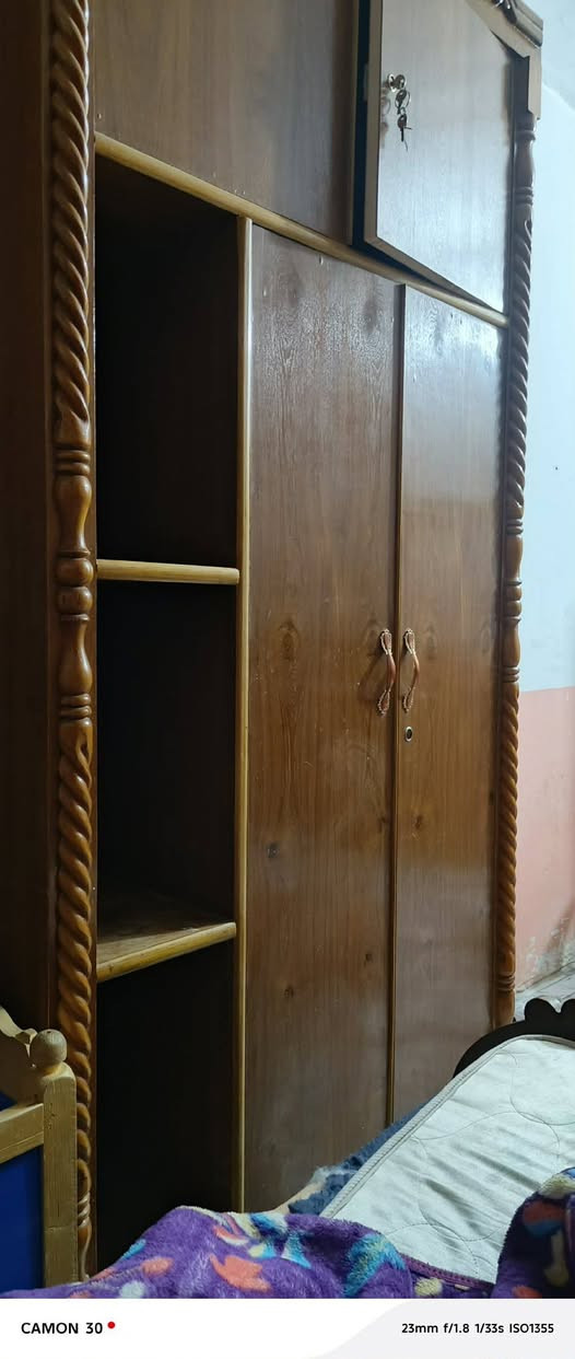 غرفه نوم صاج تسكام مليون ونص


**إذا كنت صاحب هذا الإعلان وتريد حذفه لأي سبب، رجاءا أرسل رسالة إلى الدعم الفني**