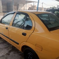 ٢٠١٥ • مكينة وكير مكفولة • باقي كفاله عام