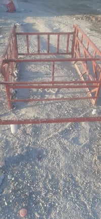 محجل للبيع 07803870150