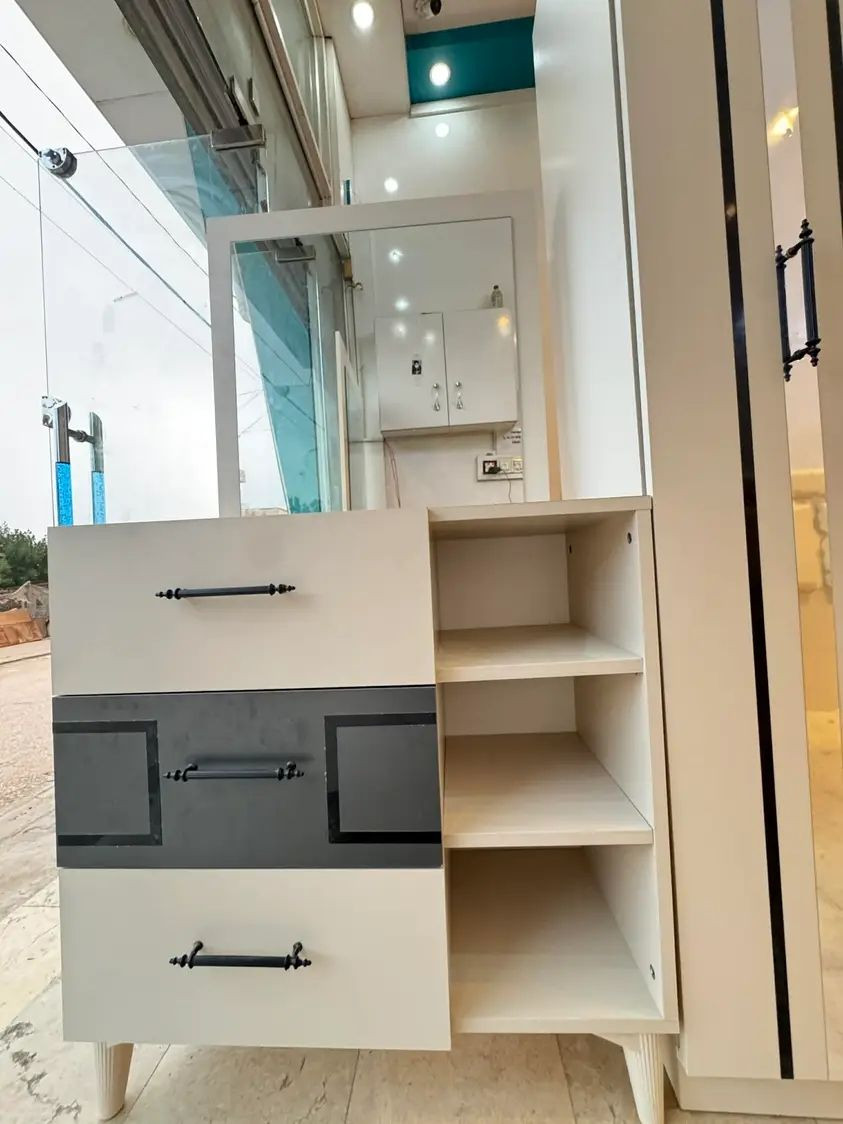 غرفه للبيع تركيه 5قطع جديده مامستخدمه سعر 430


**إذا كنت صاحب هذا الإعلان وتريد حذفه لأي سبب، رجاءا أرسل رسالة إلى الدعم الفني**