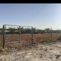 محاويل • حي الغدير • ٤١٥م