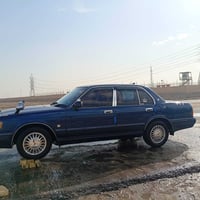 موديل ٢٠٠٠ • ماكينة ٣٠٠٠ • بصرة