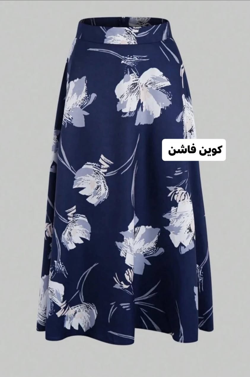 بدلة نويزكـة بسعر يهبّـل💗😭

المقاسات : 𝟯𝟰 - 𝟯𝟲 - 𝟯𝟴 - 𝟰𝟬 - 𝟰𝟮 - 𝟰𝟰 

يُرجى التعليق لمعرفة السعر 👇🏻


**إذا كنت صاحب هذا الإعلان وتريد حذفه لأي سبب، رجاءا أرسل رسالة إلى الدعم الفني**