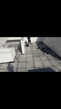 ‏‪يا الله مستعدون  في عملنا لتطبيك كافة الاسطح🏠
كرستة وعمل او بس عمل ع المتر من التنضيف_والفلانكوت والزفت _والبناء_ والمزيج _والماستك_ونايلون _ملاحضا👌🏻شتايكر السماوه شرط فحص العمل مهندس👷‍♂️..وضمان النوعيه✅ ما نستلم فلوس💵 لمن تقتنع بالشغل وتفحص ماي بأسعار مناسبه💯 مكاني الناصرية الاستفسار أكثر ماراسله الصفحة او الاتصال على الرقم التالية📲
***********‏‪
