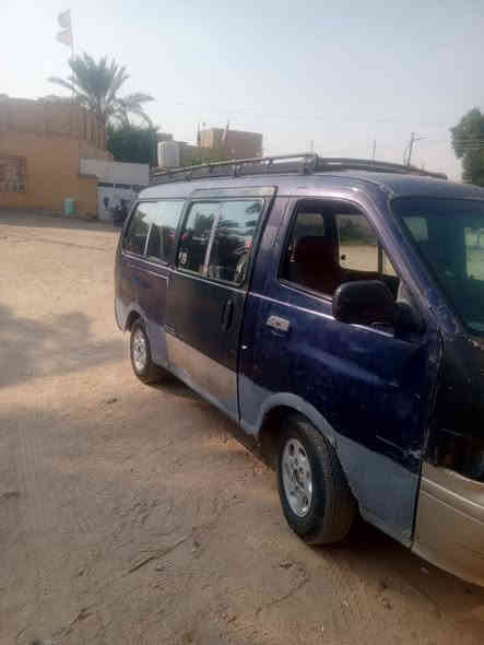 سلام عليكم كيه بريجو مديل 96كير كسن مكفولات مكينه على السحك تجفيت جديد مصفره هيئه وغرمات وسنويه جديده شواصي عله البلاد لا مخيسه ولاشيء السعر 37بيه مجال بسيط ***********
