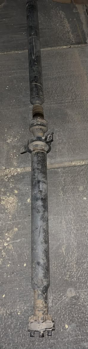 غراض سبورتج مستخدمه نضيفه للبيع ***********
