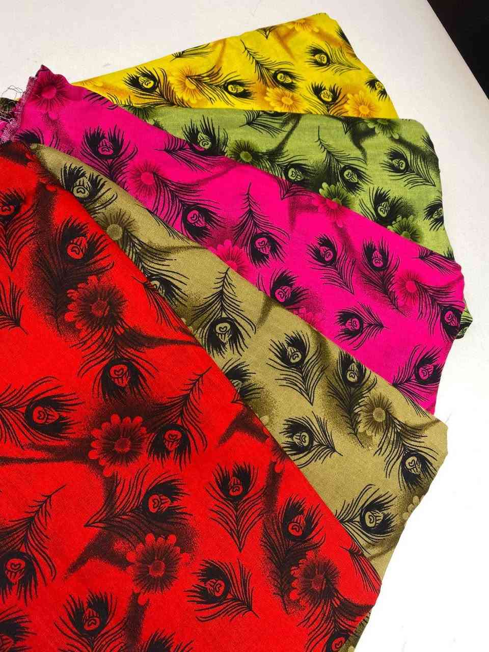 كشمير تركي جمله ومفرد الحجز وات ساب *********** يوجد توصيل سريع لكل محافضات العراق خلال يوم واحد فقط البيت النظيف clean house
