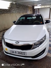 اوبتمه • ٢٠١٢ • فول مواصفات