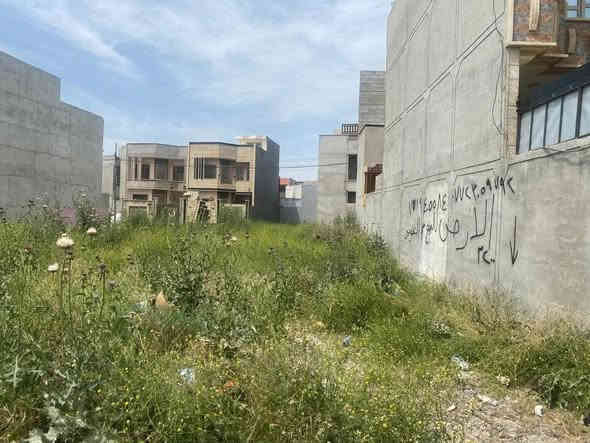 #ارض-للبيع 
✅ . موقع مميز ⭐️
✅ . الموقع : حي الوحده مقابل جامع الرقيب 
✅ . خلف روضه الربيع الأهليه ومجمع غزل
✅ . تقطيع الاستخبارات 
✅ . مساحه 200 متر 
✅ . واجهه 10 عمق 20
✅ . ملك صرف طابو الزهور 

📍 الموقع راقٍ وخدمي بالكامل
------------------------------------------
🔹لمعرفه السعر ارسل كلمه تم ✅
------------------------------------------
للاستفسار اكثر مراجعة مكتب التطوير للعقار سايدين الميثاق مقابل مطعم رائدر بدر وقرب جامع لا إله إلا الله 
اوالاتصال على الارقام التالية🔸🔹  

 *********** واتساب + فايبر
‏*********** واتس + فايبر 
*********** واتس + فايبر
 *********** واتس + فايبر

1️⃣ يوجد بيوت  للبيع  سكني تجاري🏭
2️⃣ يوجد اراضي للبيع سكني زراعي🏡
3️⃣ يوجد تعقيب تحويل ملك عقار📋
4️⃣ يوجد  كادر مساحين اراضي📐
5️⃣يوجد كادر بناء بيوت 🧱
6️⃣ يوجد كادر تفليش بيوت 🏗
🔹 نستقبل كافه العروض التجاريه والسكنيه 
🔹وعروض الايجارات على مدار 24 ساعه
