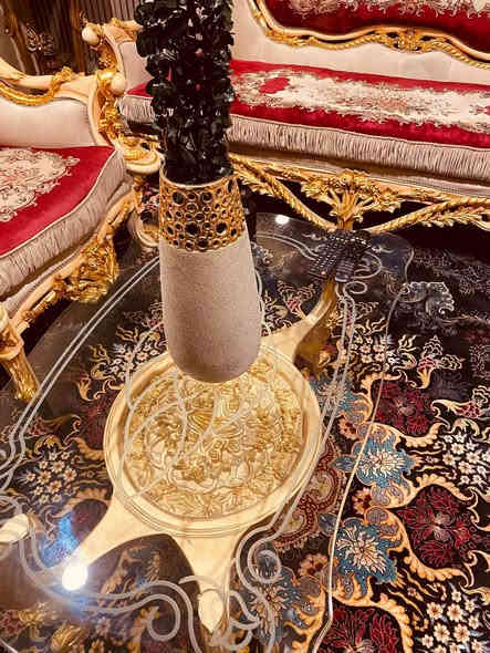 تخم زان مصري للبيع ***********
