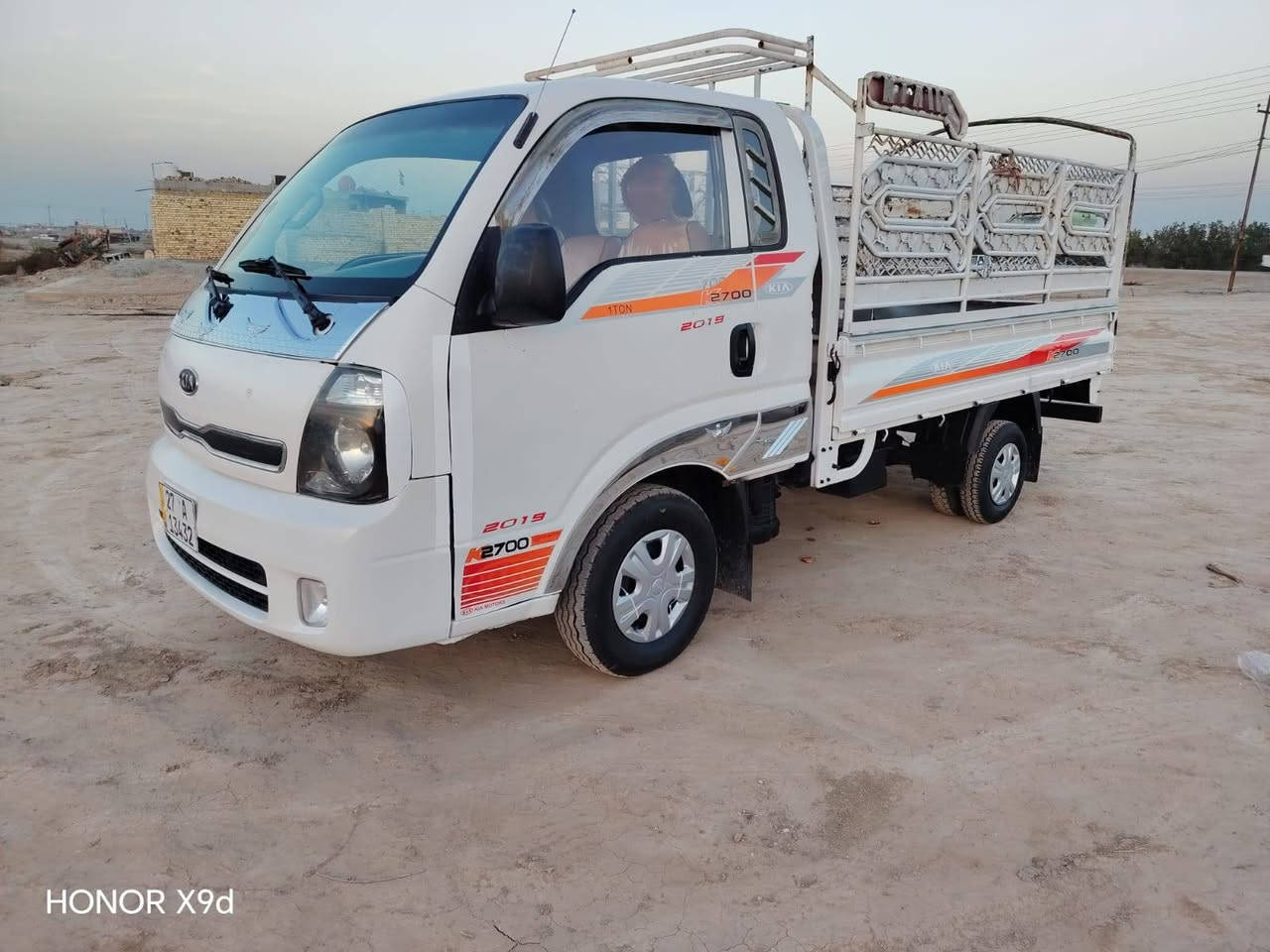 كيه مديل 2014 مكفوله كفاله عامه من الضربه التبديل سعر 90 مكينه واكير واكسن شرط رقم ذي قار سنويه مجدده 2030 رقم دولي 
***********
