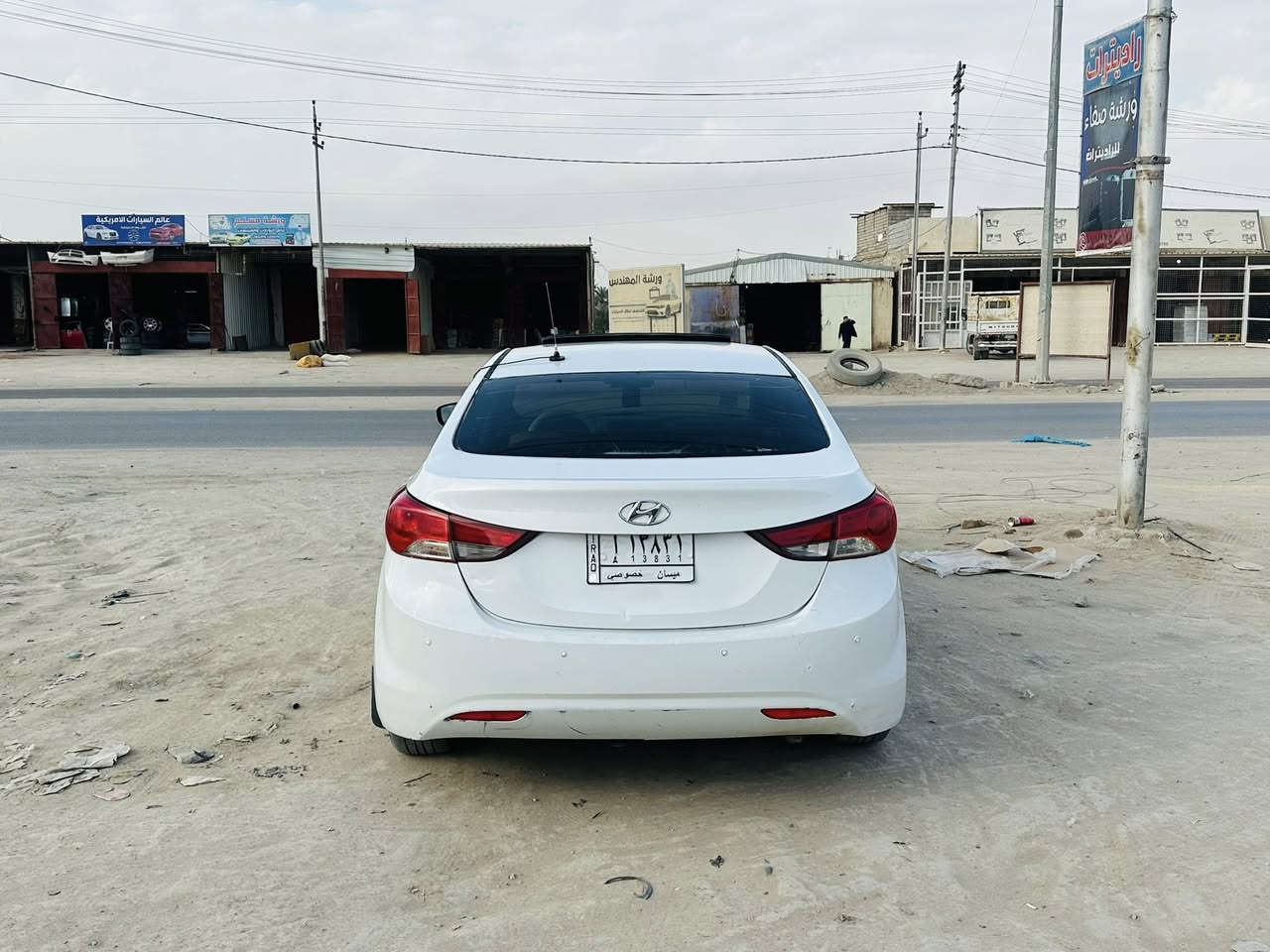 الهم صلي على محمد وعلى ال محمد 
للبيع فقط هونداي النترا 
موديل يخبل 2015 فول موصفات 
وارد خليجي مكينه 1800 
كهربائيات فول كله شغاله 
حداده جديده تخم تاير جديد 
السعر جوه السوك 87 العنوان بصره قضاء المدينه 
رقم الهاتف 👇🏻
***********
*********** 
اتصل وبيك خير وتدلل
