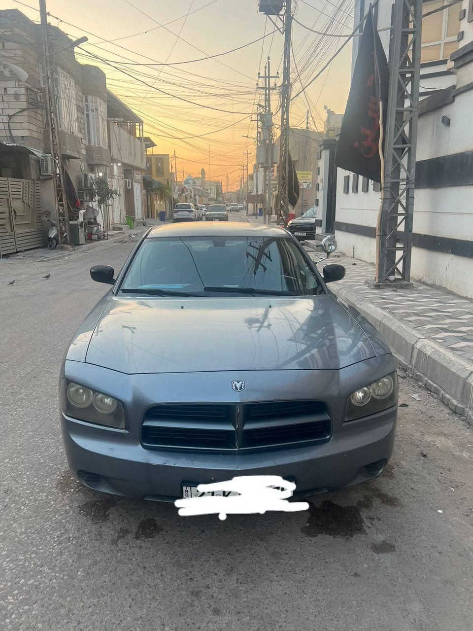 سلام عليكم جارجر 2010 ادوات كفاله كص وضربه وصبغ مكينه 3500 وكير خير من الله سياره حلوه سعر 50 ارقام زائد سنويه وهزه *********** العنوان البصره
