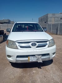 فلاونزه ٢٠٠٧ تبريد حداده سياره جاهزه بسمي رقم مميز ملاحضات السياره طخه...