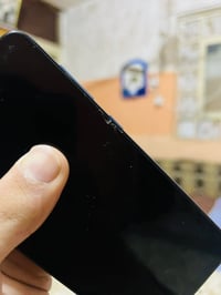 سامسونج A50 • شاشة مبدلة • مكسور