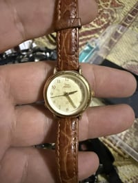 جمله فقط 07724606165