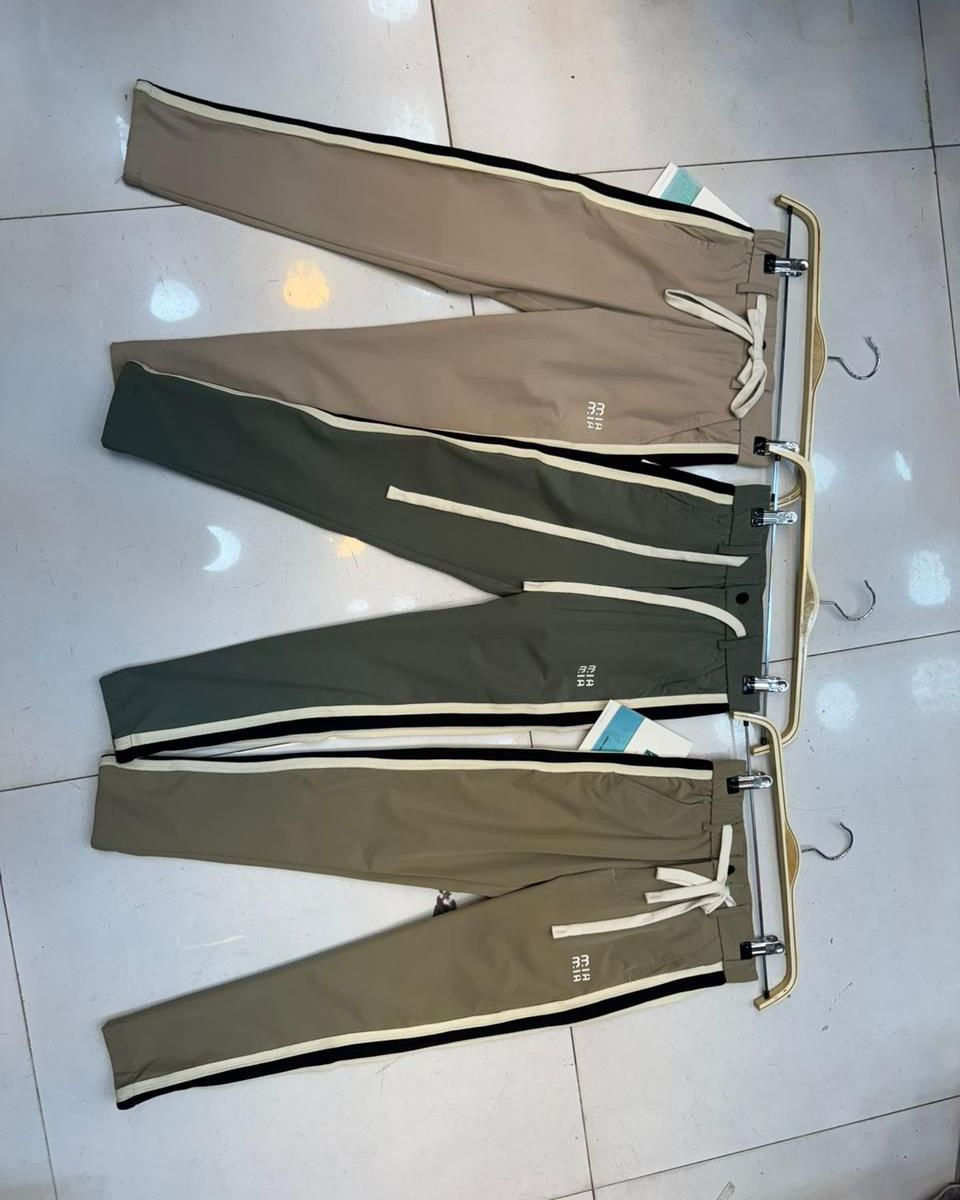 تفليش الأسعار عروضنا بدون توقف عند مجمع براند كوين 😍
‎‏‎مـوقعـنا📍
‎‏‎الفرع الأول : بغداد شارع فلسطين قرب مثلجات نادية - مجاور جسر المشاة - مقابيل مطعم فاير فلاي
‎‏‎الفرع الثاني : بغداد شارع فلسطين - قرب مثلجات نادية - مجاور الربح البسيط 
‎‏‎رقم الهاتف 📞 : ‭0775 057 888


**إذا كنت صاحب هذا الإعلان وتريد حذفه لأي سبب، رجاءا أرسل رسالة إلى الدعم الفني**