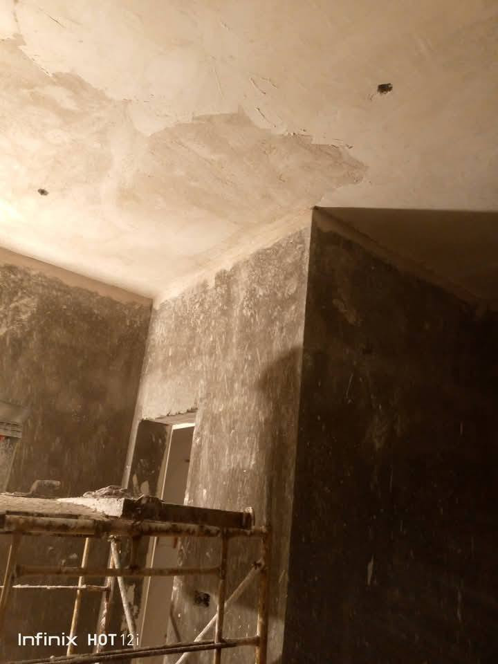 خلفه لبخ نثر مخمر شغل تضيف يوميه 50 مكاني بصره البصرة, العراق


**إذا كنت صاحب هذا الإعلان وتريد حذفه لأي سبب، رجاءا أرسل رسالة إلى الدعم الفني**