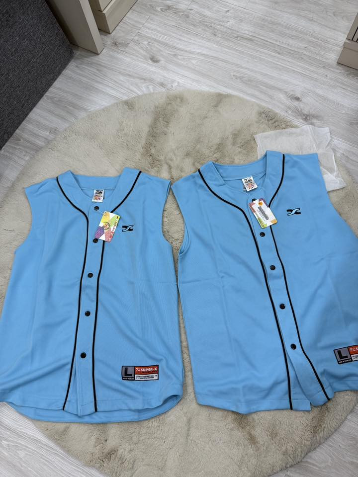 ماركه قياس لارج


**إذا كنت صاحب هذا الإعلان وتريد حذفه لأي سبب، رجاءا أرسل رسالة إلى الدعم الفني**