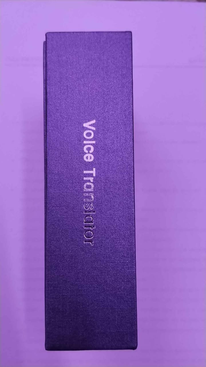 مترجم بالذكاء الصطناعي 28اللغة ناطق وترجمة الصور مفيد التنقل والسفر والدراسة  
*********** واتس اب بغداد, العراق
