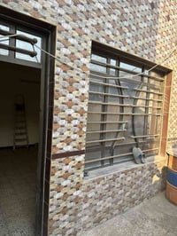 🔱 لـلايـجـار دار مـسـاحـة 90م فـي الـسـيـديـة 🔱    #الـمـحـتـويـات:)  ...