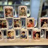 كوب حراري • طباعة شخصية • هدية شخصية