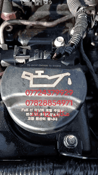 07828854971 07724379929 تحوير 12 بلاد