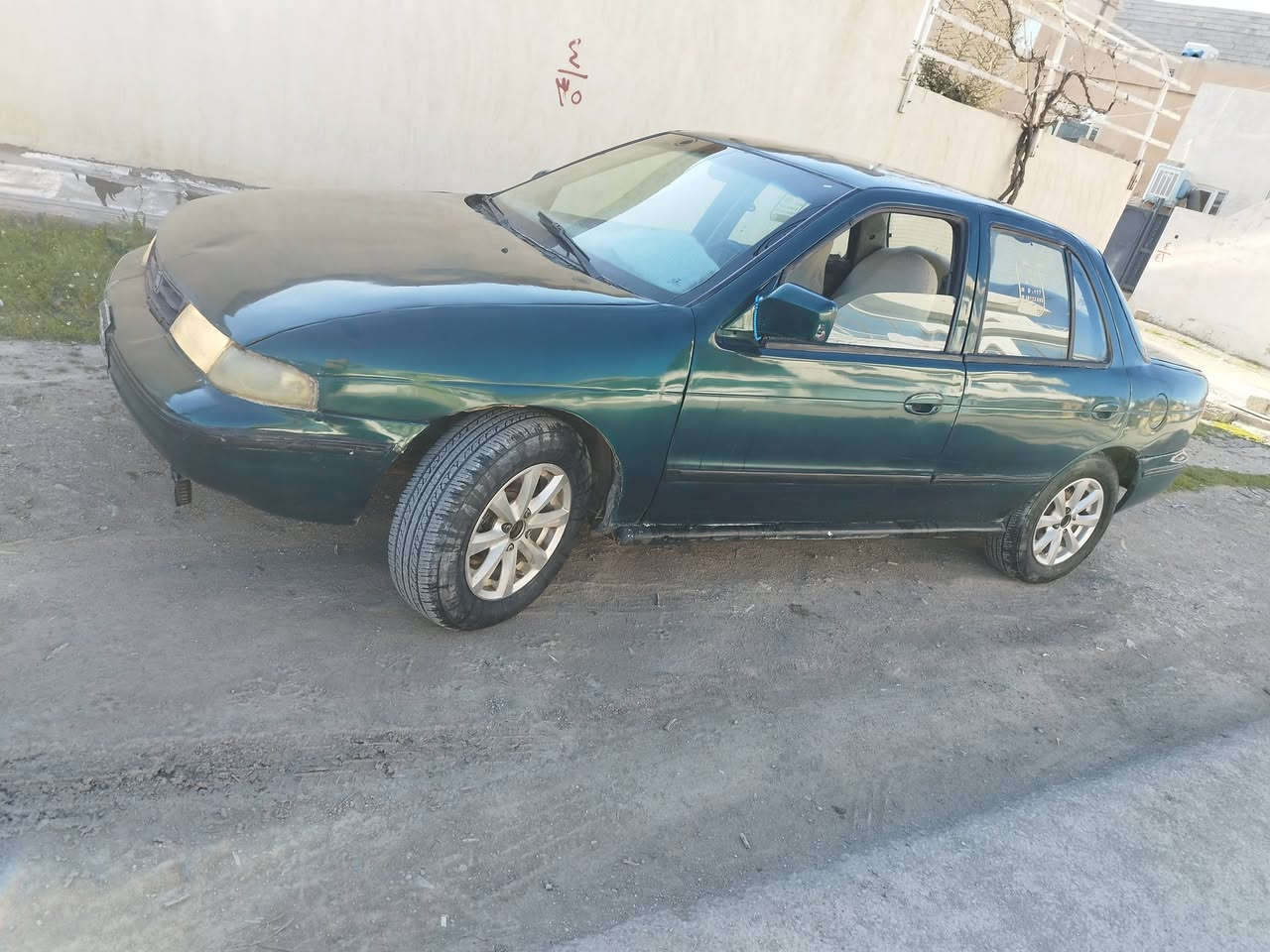 کیا سیڤیا هەشت و بەخ ئاڕمی پلاسیکی سلێمانی گێڕو مەکینەی بەشەرت تەقەو ڕەقەی نیە کامل کارەبایی لایت فلچە هۆرن گەرمی ئیشەکا ت تایەو پاتری تازەیە بانسی تازەیە  نرخی 19گەڵا کەمێک معامەلە شوێن سلێمانی ***********یان***********
